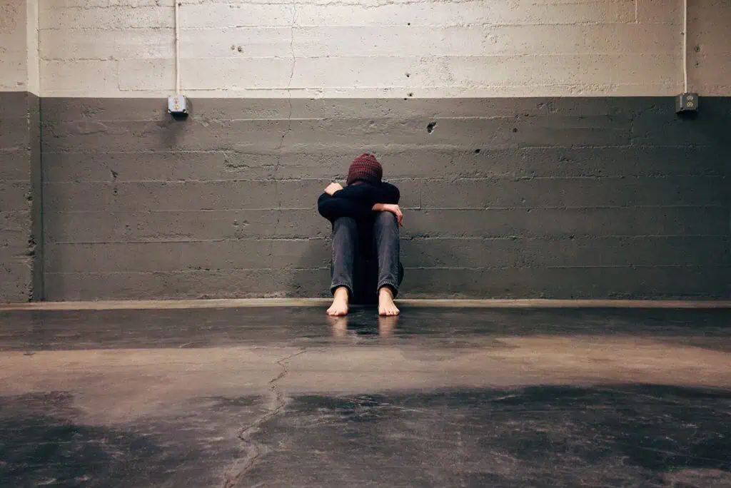 depression treatment adolescent. What is depression.