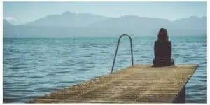 depression-and-its-treatment