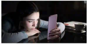 social-media-and-depression