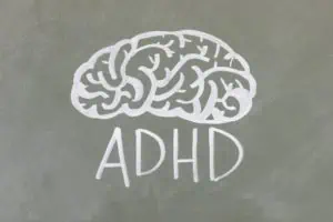 adhd text