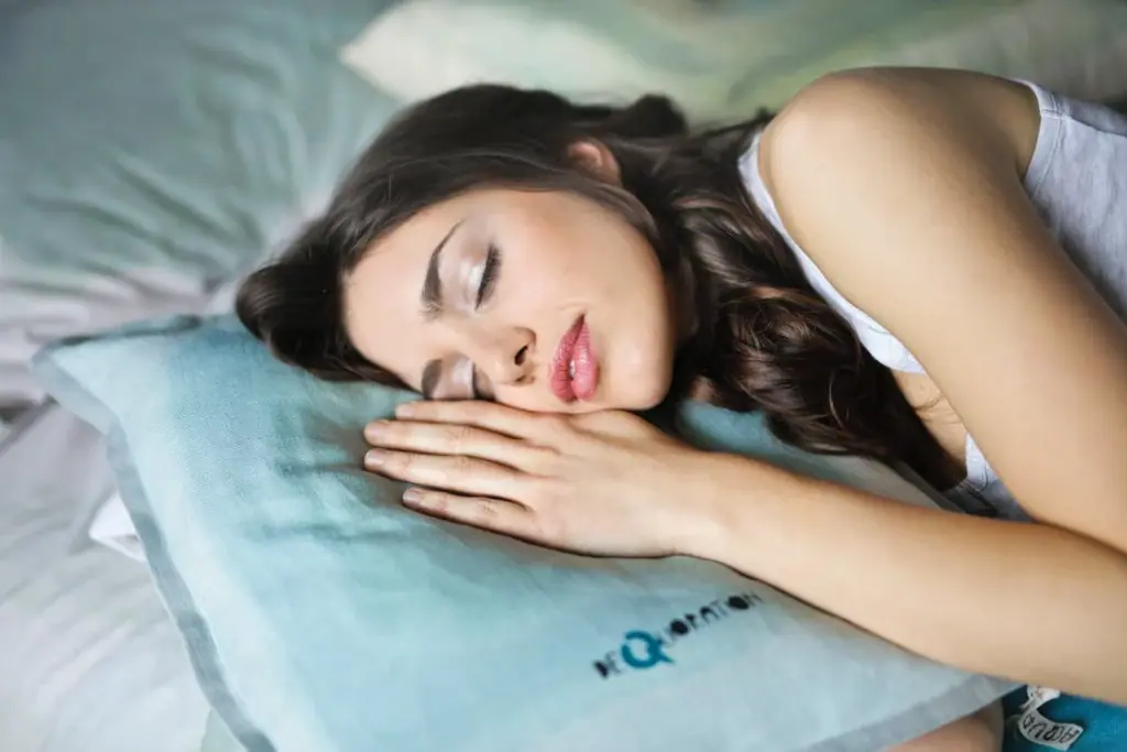 Psychologist Sarasota helps you sleep better