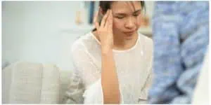 anxiety-with-psychotherapy