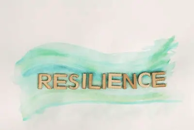 resilience therapy Davenport Psychology