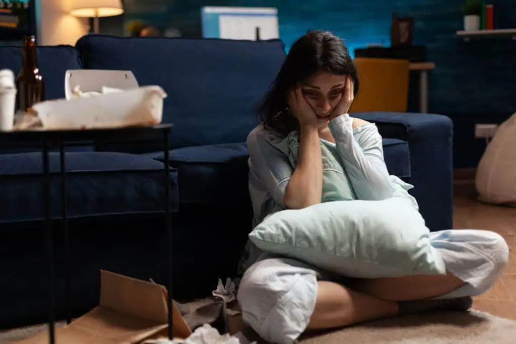 anxiety-and-depression-therapy