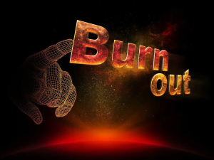 burnout