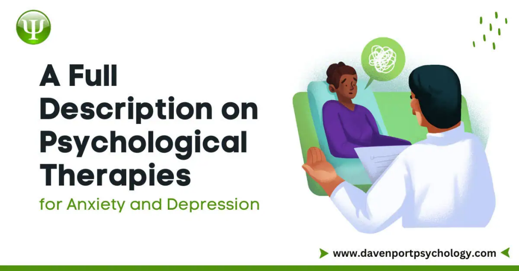 Anxiety-and-Depression