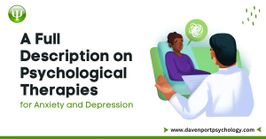 Anxiety-and-Depression