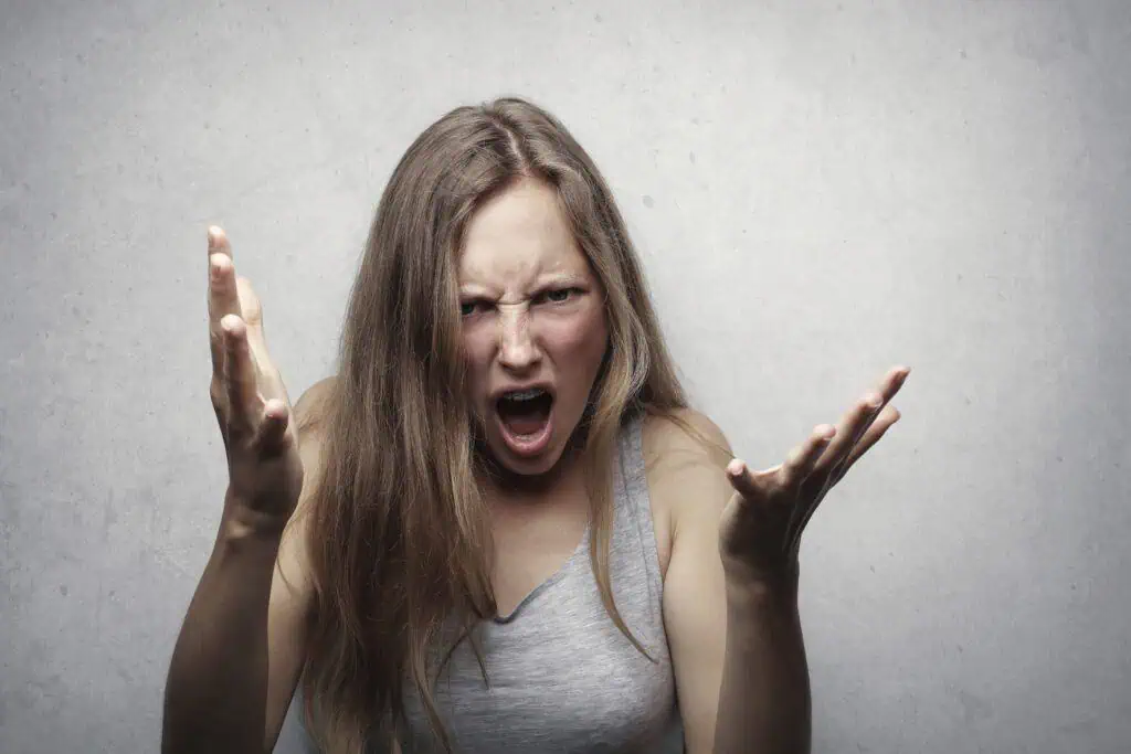 Not talking to adult children, we can help. Call Davenport Psychology today 941-702-2457.