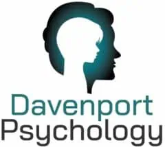 Davenport Psychology- Individual therapy and marriage counseling in Sarasota and Venice FL