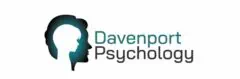 Davenport Psychology Sarasota and Venice FL