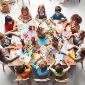 Gifted testing in Sarasota FL for Sarasota County Schools and Pineveiw