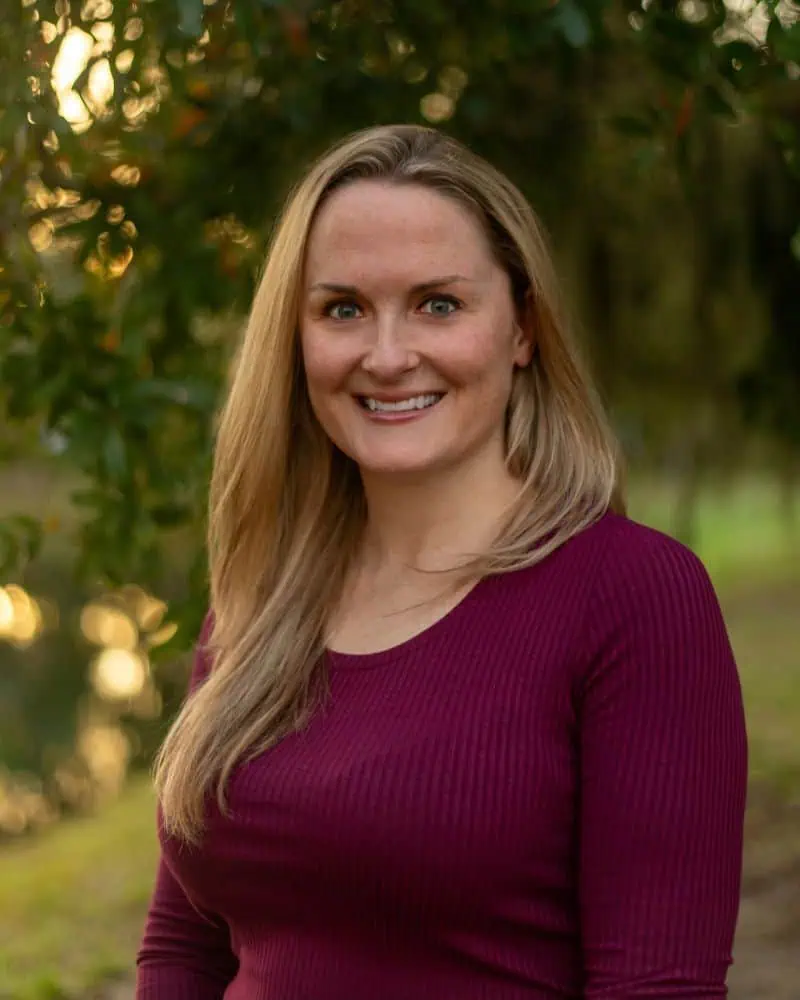 Keri Downs, Psy.D. Licensed Child Psychologist Sarasota FL and Venice FL 941-702-2457
