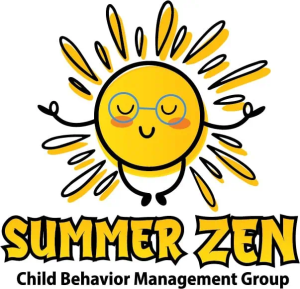 Parenting Group at Davenport Psychology with Dr. Keri Downs Licensed Psychologist