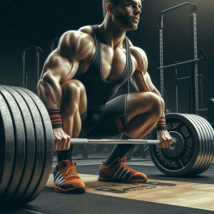 Psychologist in Sarasota and Venice FL offers expertise about how weightlifting can help treat anxiety