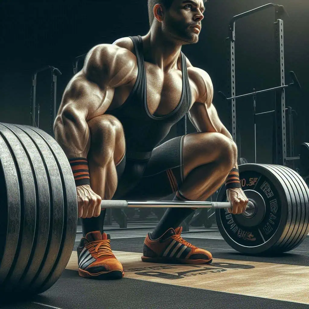 Psychologist in Sarasota and Venice FL offers expertise about how weightlifting can help treat anxiety