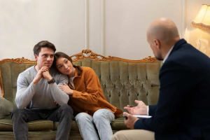 Relationship Counseling1