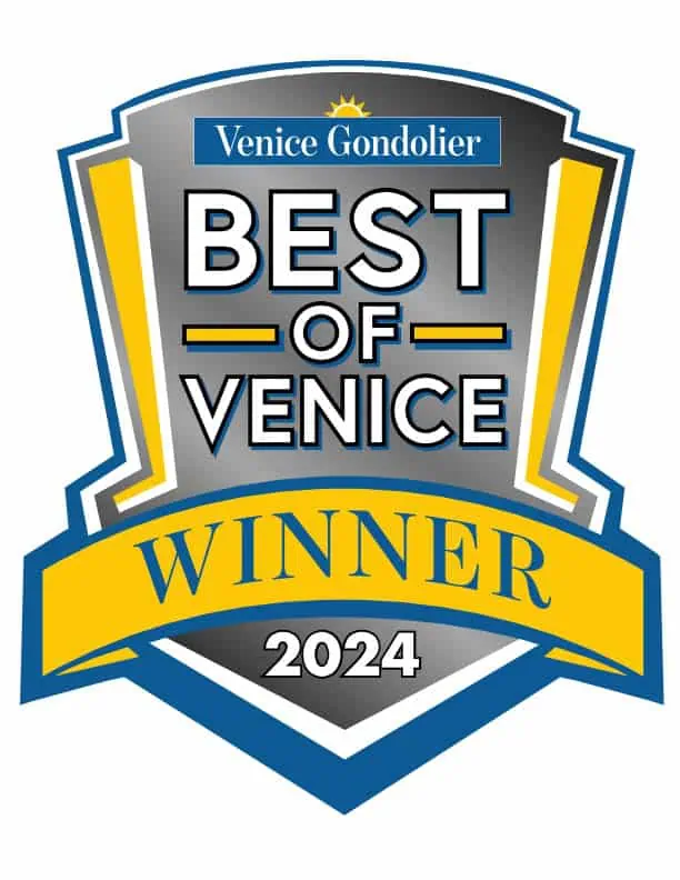 Best Psychologist Venice FL | Davenport Psychology