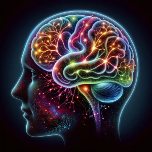 Davenport Psychology can help with fear. Here is some recent research about fear.