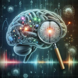 ADHD brains are welcome at Davenport Psychology in Sarasota and Venice FL