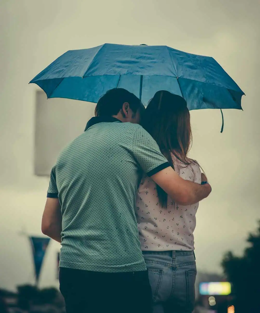 Couples Counseling in Sarasota and Venice, FL
