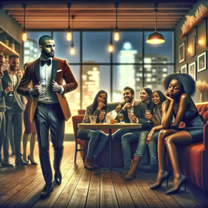 psychologist sarasota and venice fl