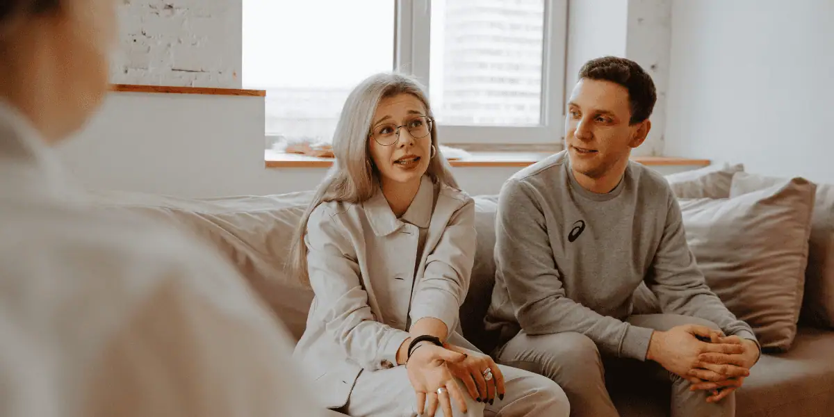 Marriage counseling Sarasota