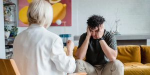 relationship counseling Sarasota