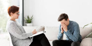 _Anxiety and Depression Counseling