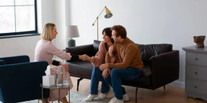 Relationship Counseling Sarasota