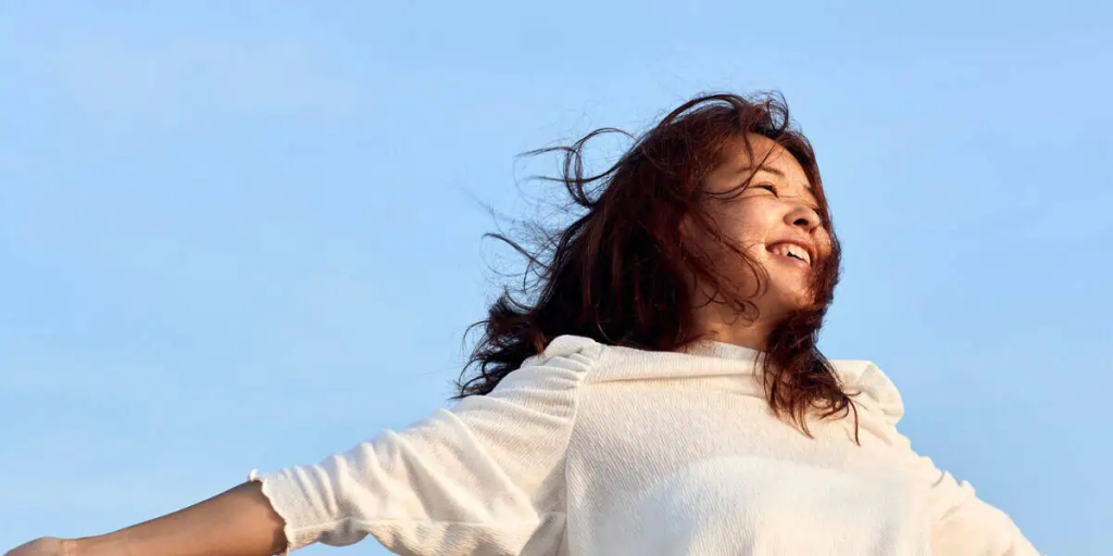 Anxiety And Depression Counseling