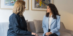 Psychologist Sarasota FL