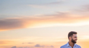 Compassionate couples therapy in Sarasota and Venice, FL - Davenport Psychology