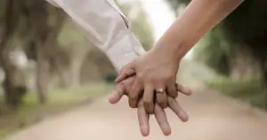 Couples Therapy in Sarasota