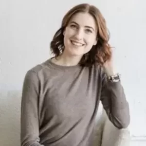Picture of Allyson Fellows, Psy.D.