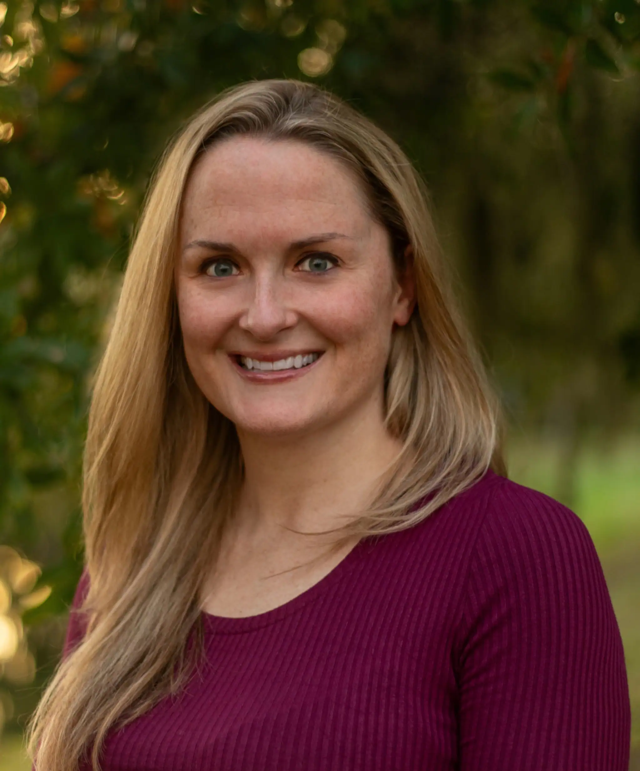 Dr. Keri Downs, Licensed Psychologist