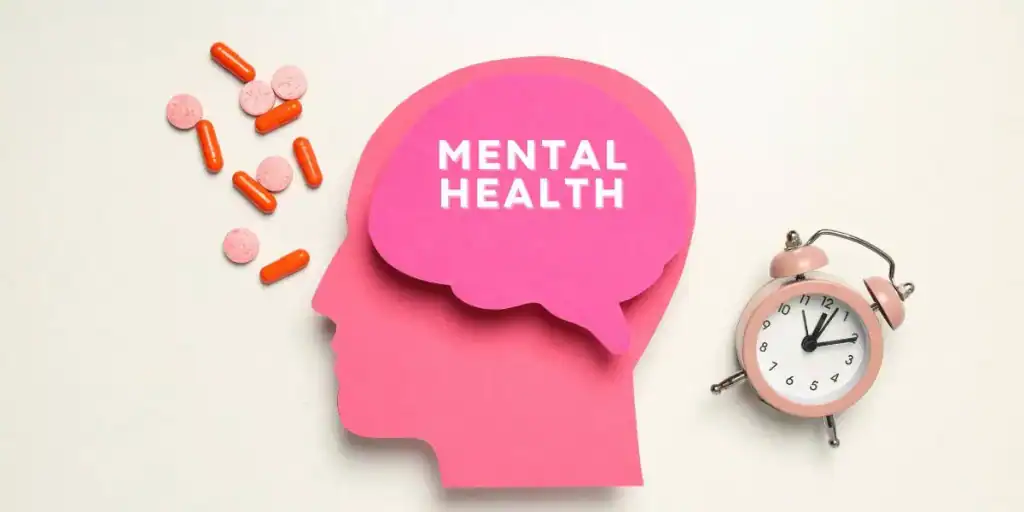 Psychology in Venice, FL