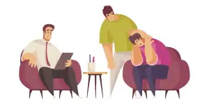 Psychology in Venice, FL