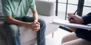 anxiety and depression psychologist .