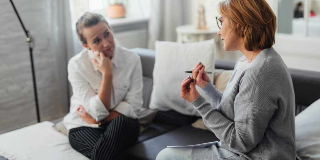 _Psychology in Venice, FL