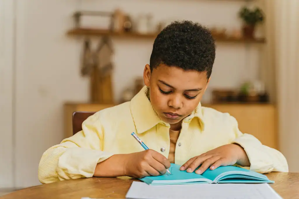 Learning disability testing and evaluation for children in Sarasota Florida