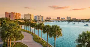 Comprehensive guide to mental health resources available in Sarasota County for 2026