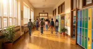 Parent guide to supporting student mental health in Sarasota County schools