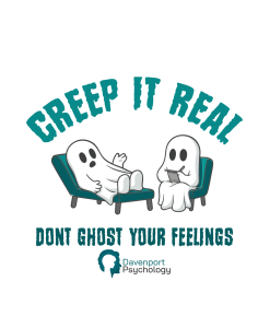 Gifted testing materials and assessment tools for students