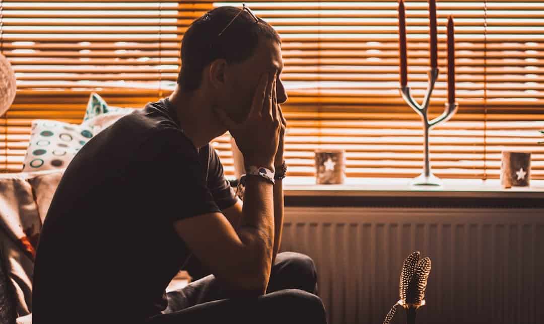 Depression treatment in Sarasota, FL