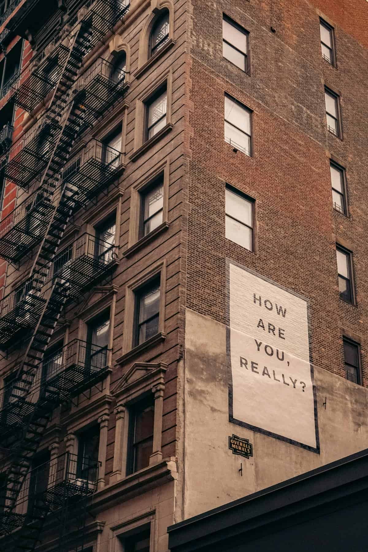 Image of a comforting, serene therapy room setting in Sarasota