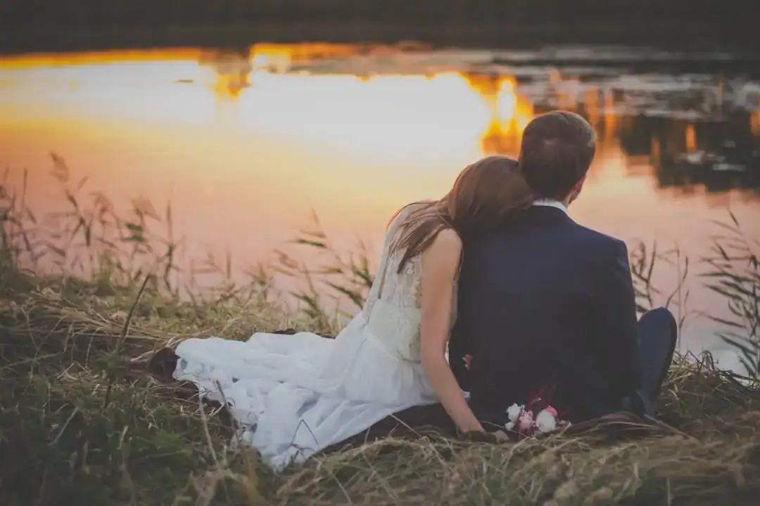 Marriage reconciliation