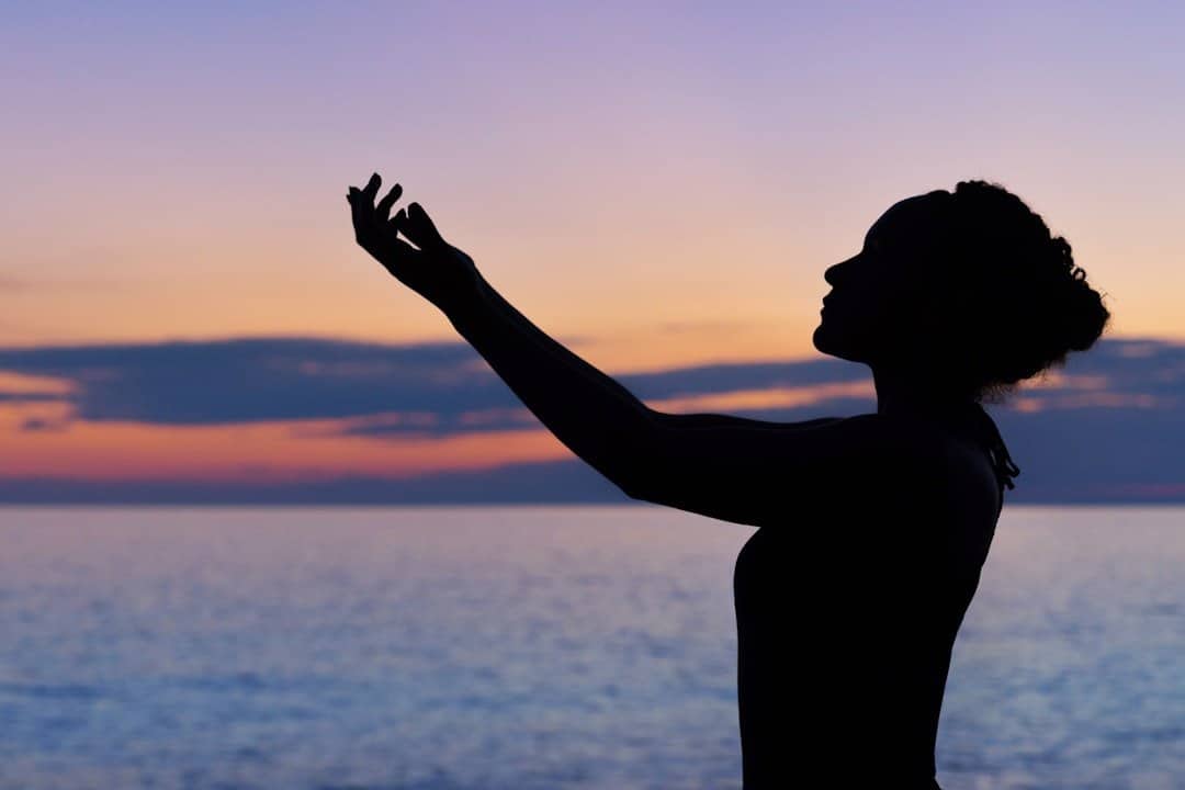 Mindfulness