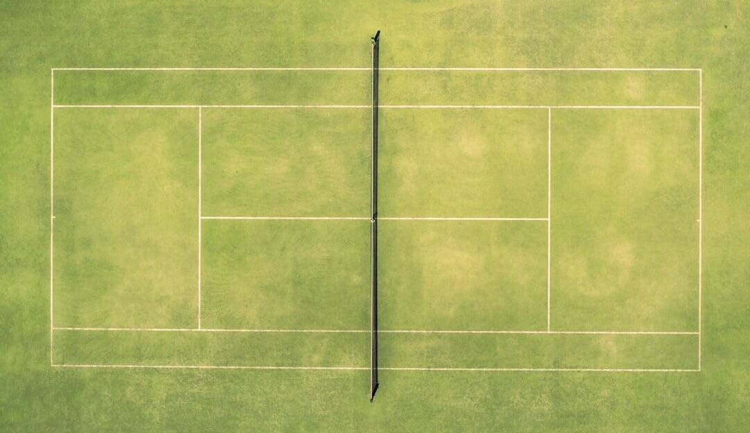 Sports psychologist credentials