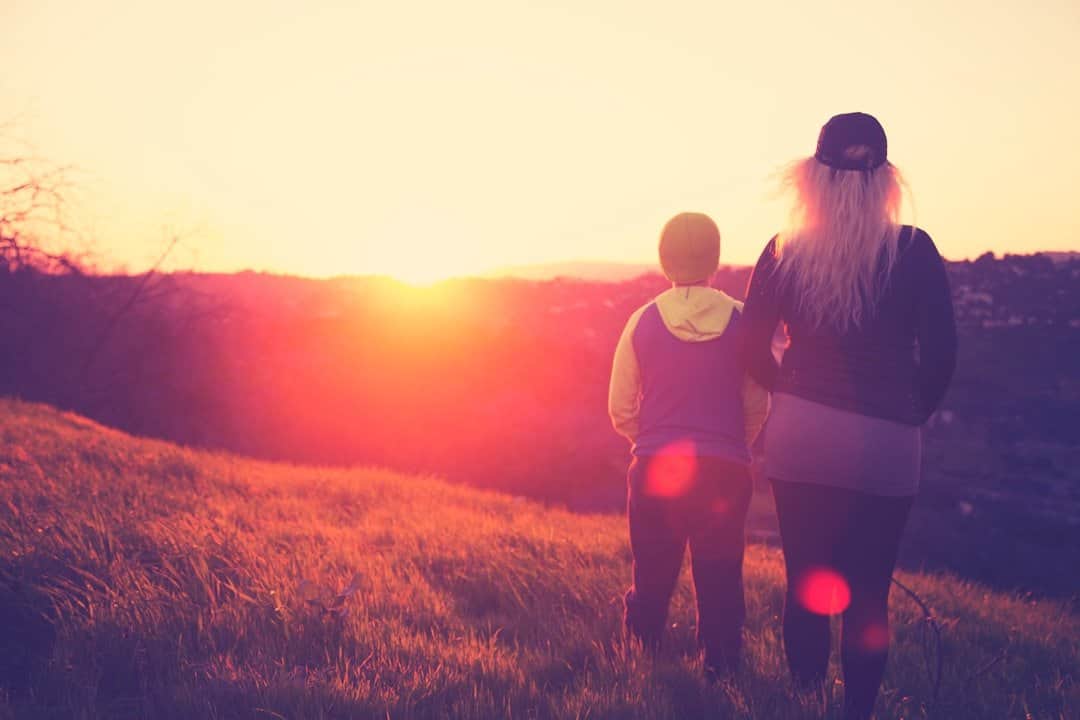 Family support